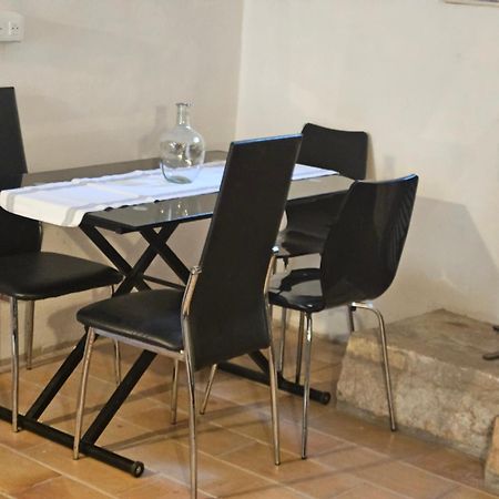 Apartament Marceline Molieres-Cavaillac Zewnętrze zdjęcie