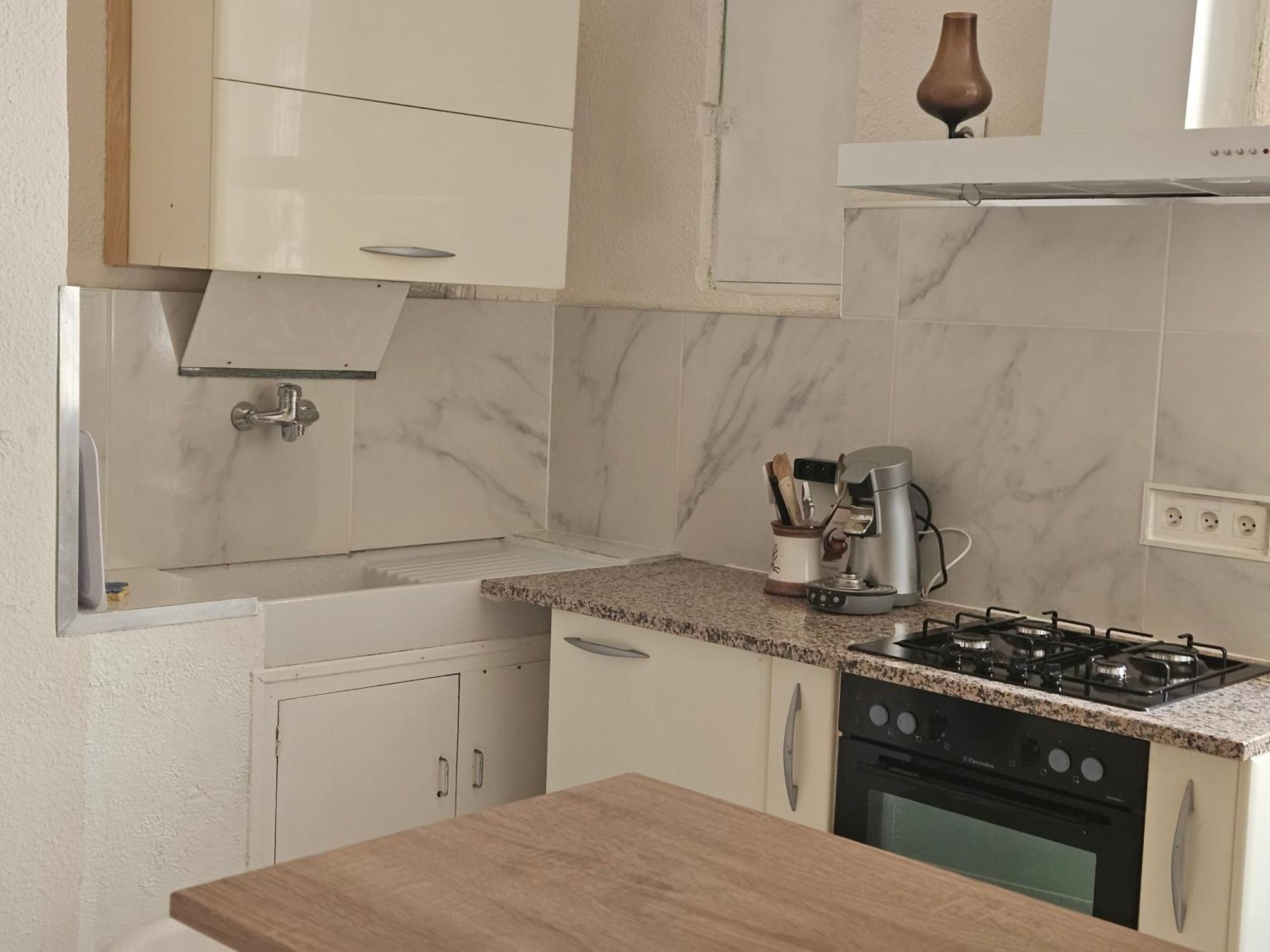 Apartament Marceline Molieres-Cavaillac Zewnętrze zdjęcie