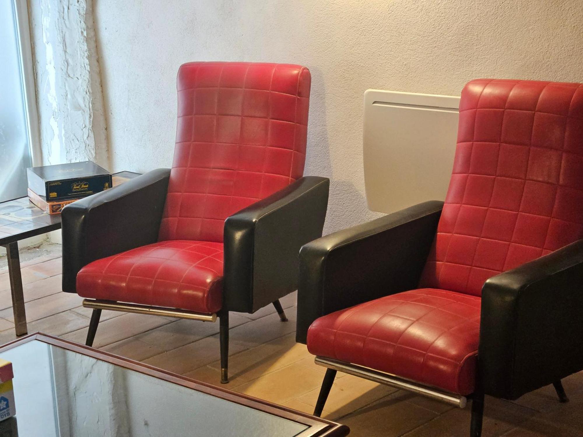 Apartament Marceline Molieres-Cavaillac Zewnętrze zdjęcie